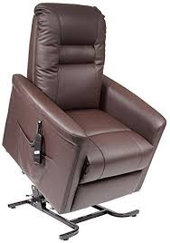 Granville 3 Position Lift Chair Recliner Designed By Golden Technologies For Spinlife Mocha Lift Chair Recliners Lift Chairs Accent Chairs For Living Room
