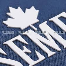 Check spelling or type a new query. 3d Silicone Heat Transfer Label Diy Screen Printing Tshirt Print Heat Transfer