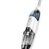 If that's the role you still want your cordless vacuum to fill, one of our budget picks would be a good choice. 1