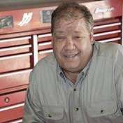 Darosa Family Obituaries