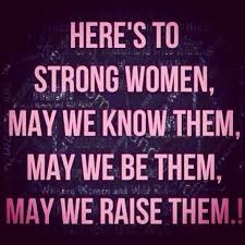  Pin By Skinnyms On Skinny Ms Fitness Inspirational Quotes Words Quotes