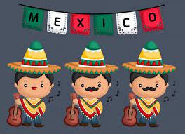 Pin Em Freepik
