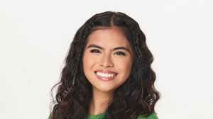 The Voice: Guide to every season 24 artist from Team Reba, Niall, Gwen and  Legend