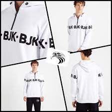 Sezounun trendi kapüşonlu sweatshirt modelleri. Kartal Yuvasi Antalya Carsi Besiktas Allover Kapusonlu Erkek Sweatshirt 7819215 Bjk Erkek Sweatshirt 149 99 Siparis Ve Bilgi Icin Whatsapp 054 1903 23 33 Kartalyuvasiantalya Facebook