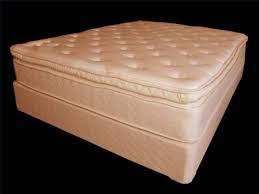 How To Re Fluff A Mattress Hunker Mattress Cleaning Cleaning Pillows How To Clean Pillows