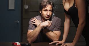 Psychic spies from china try to steal your mind's elation little girls from sweden dream of silver screen quotations and if you want these kind of dreams it's californication. Californication Staffel 5 Jetzt Stream Anschauen