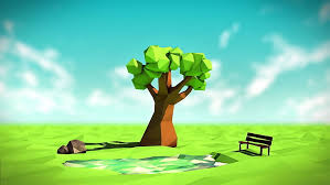 Free for commercial use no attribution required high quality images. Page 5 Bench Lake Hd Wallpapers Free Download Wallpaperbetter