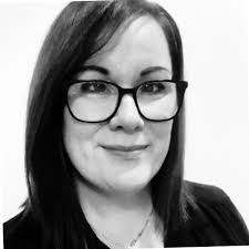 Ferhat Güven--Emails and Phone Numbers