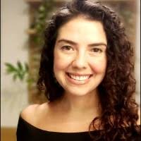 1600+ "Reis Araujo" profiles