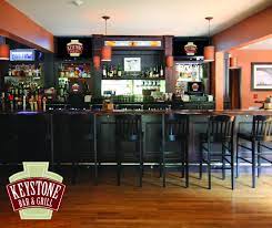 Keystone Hyde Park S Bar Features Craft Beers Small Batch Bourbons And Signature Cocktails Http Keystonebar Com Small Batch Bourbon Bar Grill Cocktail Menu