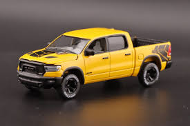 Image result for Construction Yellow 2020 Dodge Truck