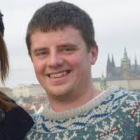 Danny Travis Email & Phone Number