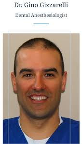 It is with great sadness that CIMRO mourns the loss of two of our mentors  and close friends recently. Today, we said goodbye to two very great men,  Dr. Peter Copp and