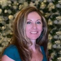 Lori Higgins Email & Phone Number