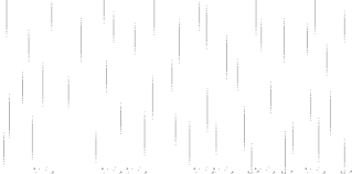 Photo X1pjzf2 Ryhxrwtsbre9kox Dcvs08xv 1 Gif Rain Gif Gif Aesthetic Gif