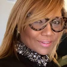 Ruthy Carrasquillo Salon