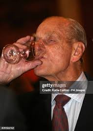 38 The Prince Philip Designers Prize Stock Photos, High-Res Pictures, and  Images