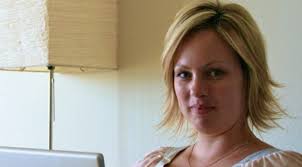 21 Female Engineers & Executives Who May Become The Next FORTUNE 100 CTO!