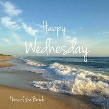 Pin On Happy Wednesday Quotes Have a beautiful day ahead! pin on happy wednesday quotes