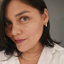 KLM Royal Dutch Airlines