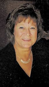 Ruth Ann Schultz, Nov. 3, 2021, issue