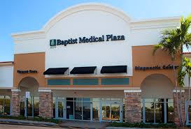 As pembroke pines' leading urgent care provider, we aspire to deliver outstanding service at affordable prices to all of our clients. Urgent Care Pembroke Pines Pembroke Pines Fl Urgent Care