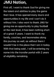 Duane Platt Jr (@stop12_)