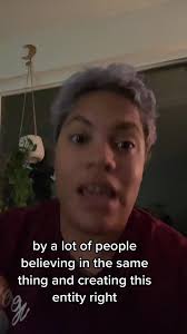 Santa Claus: The Magical Figure of Childhood Beliefs