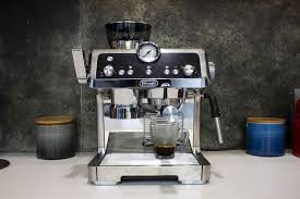 Delonghi Coffee Machine Retro Coffee Machine Coffee Machine Nespresso Coffee Machine Brands