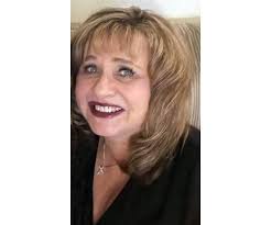 Lisa Marie Montgomery Obituary (2025)