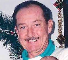 Dr. George Allen “Dutch” Short