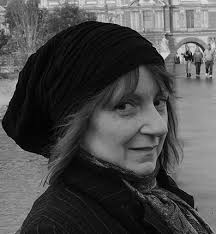 Born With Teeth by AuroraTheatreCompany