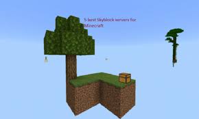 Most popular pvp servers on minecraft. Minecraft Servers 2020 Here Are The 5 Best Skyblock Servers For Minecraft Phil Sports News
