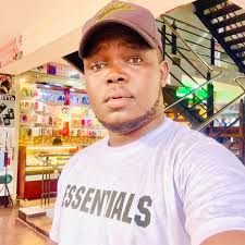 NRM women leaders in Yumbe district have embarked