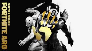Download free hd wallpapers tagged with fortnite chapter 2 season 7 from baltana.com in various sizes and resolutions. Season 2 Fortnite Wallpapers Top Free Season 2 Fortnite Backgrounds Wallpaperaccess
