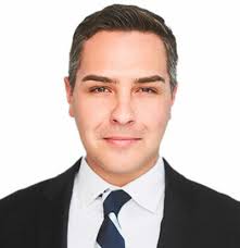 Katherine Lyon Dayton