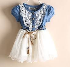 Free Shipping Girls Denim Dress Girls Cowgirl Toddler Western Denim Props 2t 3t 4t 5t 6t Girls Denim Dress Cowgirl Dresses Country Girl Dresses