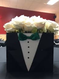 50th Birthday Birthday Party Ideas For Adults Men Tuxedo Centerpieces Classic Man Birthday 50th Birthday Masculine Black Tie Fresh F Mens Birthday Party Masculine Birthday Party Birthday Party Decorations