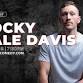 Rocky Dale Davis