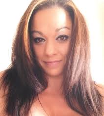 Andrea Leigh Pruitt Obituary September 1, 2017