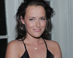 She has appeared in such films as all that i love, weiser and edges for faster navigation, this iframe is preloading the wikiwand page for olga frycz. Olga Frycz Showed The Boy I M In Love With This Man