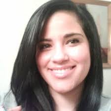 Layla Pecina's Instagram, Twitter & Facebook