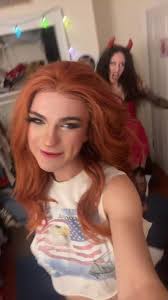 Haley Lynn Gottshall