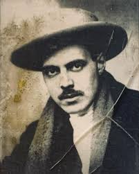 Jorge de la Garza (@jorgedelagarza_) • Instagram photos and videos