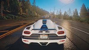 Maybe you would like to learn more about one of these? Free Gta V Giveaway Caused Pc Player Numbers To Jump By 245 Per Cent