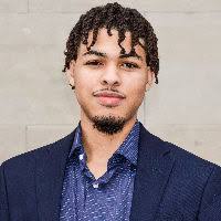 Top Real Estate Agents & Realtors in Destrehan, LA for 2024 (Verified)