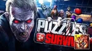 In the specified text box, confirm it, and then receive your rewards. Puzzles Survival Box Codes List October 2021 How To Redeem Codes Gamer Empire