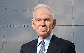 The Americas-North America