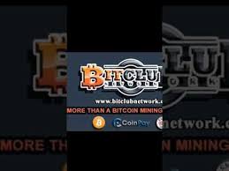 Lokasi Mesin Atm Bitcoin Di Malaysia Youtube