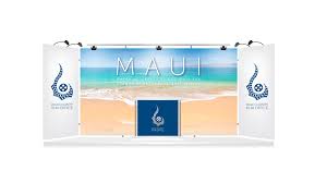 Ma filmmaking degree, masters in film making, filmmaking masters. Maui County Film Office Cerebral Itch Creative Agency